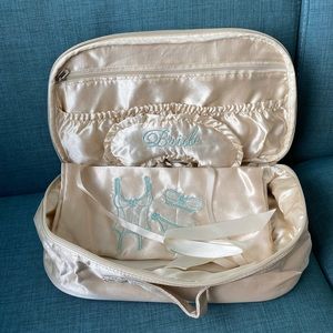 *Brand New* Travel Bag Gift for Bridal Shower